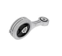 Corteco 80000851 Supporto Cambio Automatico