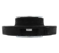 80000888 SUPP.AMM.COM.C/CUSC.ANT. A 3 03-/GOLF V Corteco