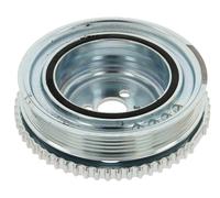 CORTECO 80000926 Puleggia cinghia albero a gomiti