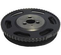 80000930 CORTECO Puleggia cinghia, Albero a gomiti per FIAT,LANCIA