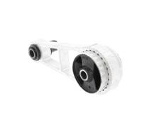 80000947 CORTECO Sospensione, Motore per RENAULT