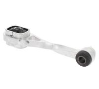 80001043 CORTECO Sospensione, Motore per RENAULT