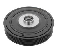 Corteco 80001093 Puleggia Motore