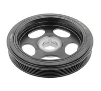 80001111 CORTECO Puleggia cinghia, Albero a gomiti per MERCEDES-BENZ