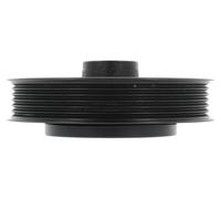80001112 CORTECO Puleggia cinghia, Albero a gomiti per FORD