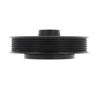 80001112 Puleggia cinghia, Albero a gomiti (MARCA-CORTECO).