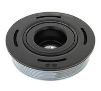 80001154 Puleggia cinghia, albero a gomiti Corteco