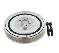 80001159 PULEGGIA FIAT MOTORI 1.9 JTD 4 FORI Corteco