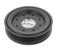 80001201 CORTECO Puleggia cinghia, Albero a gomiti per FORD,JAGUAR