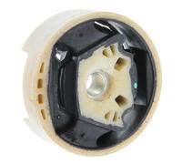 Sospensione Motore Corteco 80001310 per Audi Seat Skoda VW Superiore Posteriore