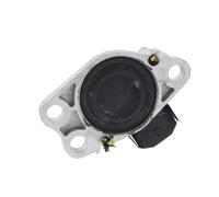 80001311 CORTECO Sospensione, Motore per RENAULT