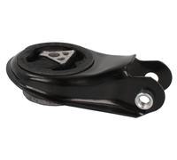 80001355 CORTECO Supporto, Cambio per FORD