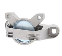 80001370 CORTECO Sospensione, Motore per FORD