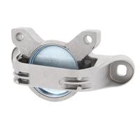 80001370 SUPPORTO MOTORE FORD FOCUS Corteco