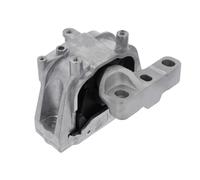 80001421 CORTECO Sospensione, Motore per SKODA,VW