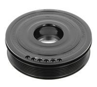 80001434 CORTECO Puleggia cinghia, Albero a gomiti per MERCEDES-BENZ,NISSAN,OPEL