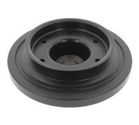 80001462 CORTECO Puleggia cinghia, Albero a gomiti per MERCEDES-BENZ