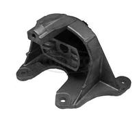 80001479 CORTECO Sospensione, Motore per FIAT