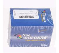 800015-440 Nastro a colori YMCKO per stampanti Zebra P330i P420i P430i ID 800015-440 Nastro YMCKO 200 immagini originali