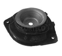 CORTECO 80001500 Supporto ammortizzatore