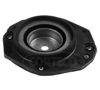 80001507 CORTECO Supporto ammortizzatore a molla per CITROËN,PEUGEOT