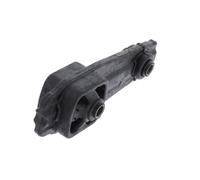 80001552 CORTECO Sospensione, Motore per CITROËN,PEUGEOT