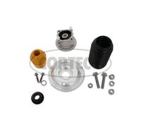 80001564 CORTECO Kit riparazione, Cuscinetto ammortizzatore a molla per MERCEDES