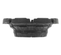 80001575 CORTECO Supporto ammortizzatore a molla per VW