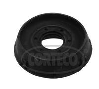 80001587 SUPPORTO AMMORT.ANT.CLIO II Corteco