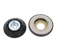 80001592 Supporto ammort.Ant.c/cuscin Fi.G.Punto 1.9D Mjet Corteco