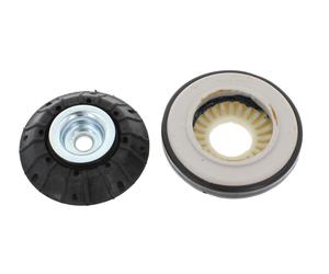 80001592 Supporto ammort.Ant.c/cuscin Fi.G.Punto 1.9D Mjet Corteco