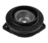 80001681 CORTECO Kit riparazione, Cuscinetto ammortizzatore a molla per RENAULT