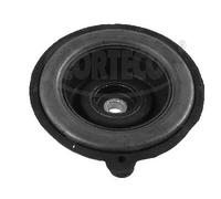 80001684 SUPPORTO AMMORT.ANT.FIAT BRAVO II Corteco