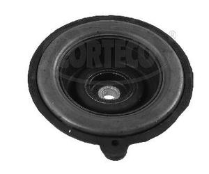 80001684 SUPPORTO AMMORT.ANT.FIAT BRAVO II Corteco