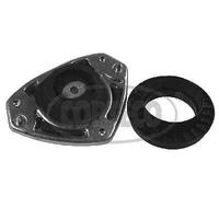 80001685 CORTECO Kit riparazione, Cuscinetto ammortizzatore a molla per FIAT