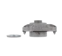 80001686 CORTECO Kit riparazione, Cuscinetto ammortizzatore a molla per CITROËN,