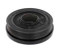 80001698 CORTECO Puleggia cinghia, Albero a gomiti per BMW