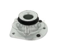 80001705 CORTECO Kit riparazione, Cuscinetto ammortizzatore a molla per FIAT