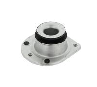 80001705 SUPP.AMM.COM.C/CUSC.ANT.SX PALIO 1.2 2 volumi Corteco