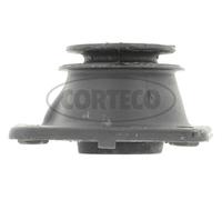 80001706 CORTECO Kit riparazione, Cuscinetto ammortizzatore a molla per FIAT