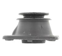80001706 SUPP.AMM.COM.C/CUSC.ANT.DX PALIO 1.2 2 volumi Corteco