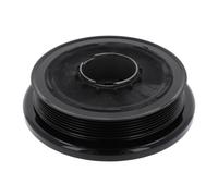 80001827 CORTECO Puleggia cinghia, Albero a gomiti per BMW