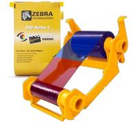 800033-840 Zebra 800033-840 nastro per stampante