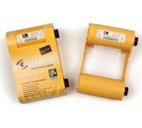 800033-850 Zebra 800033-850 nastro per stampante