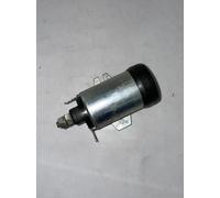800037927 Teleruttore Cagiva