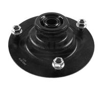 80004153 SUPPORTO AMMORTIZZATORE A MOLLA CORTECO LAND ROVER