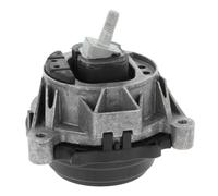 80004454 CORTECO Sospensione, Motore per BMW