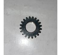 800047391 Pignone Comando Regolatore Cagiva