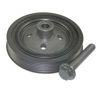 Corteco Kit pulegge 80004903 - Albero motore (a gomito) per Ford Focus I Tre volumi