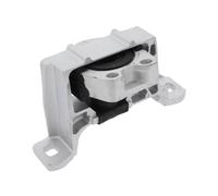 80005073 CORTECO Sospensione, Motore per FORD,VOLVO